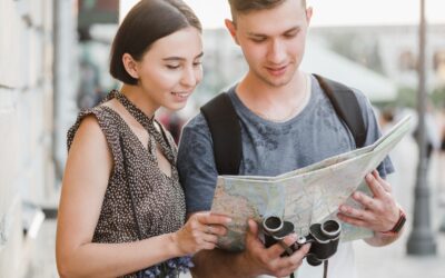 Guidatours