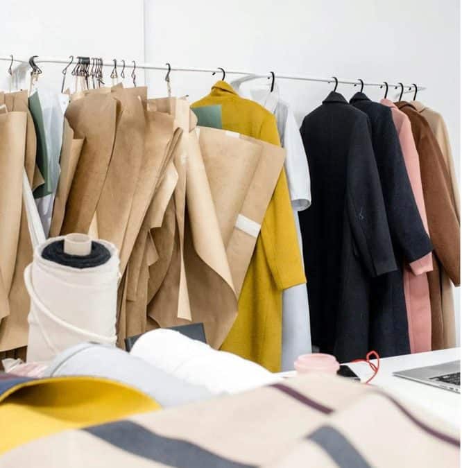Discover Luxury Shopping in Monaco: A Paradise for Lovers of Haute Couture