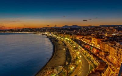 Les coups de cœur à Cannes : nos adresses préférées