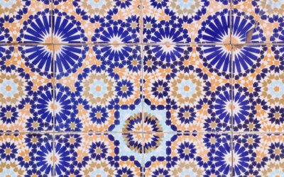 Le Maroc, entre tradition et artisanat : à la découverte de son architecture