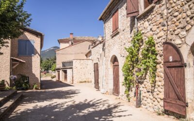 Le Mougins : Villa des Artistes, Havre de Création et de Sérénité
