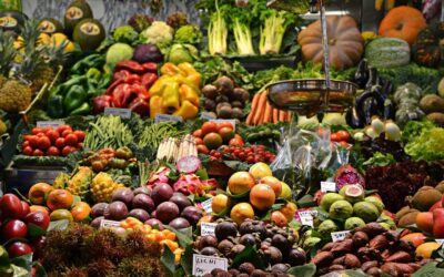 Quels marchés locaux offrent une véritable immersion dans l’artisanat et le patrimoine français ?