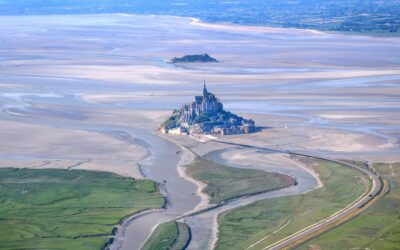 Les traditions normandes : quel est l’art de vivre à la campagne et en bord de mer ?