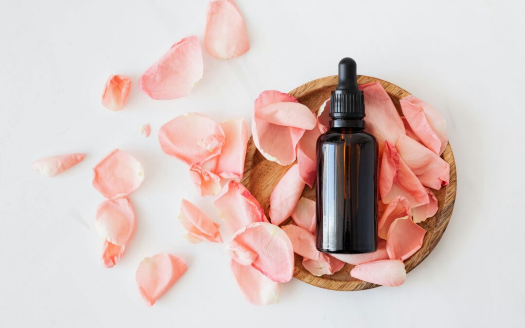 Les massages inspirés des rituels anciens : un voyage sensoriel et thérapeutique ou une tradition de bien-être intemporelle ?