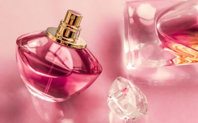La parfumerie de Grasse : l’âme du parfum français