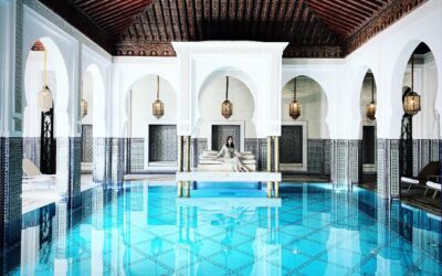 Dans quelle mesure les astuces beauté marocaines sont-elles efficaces et adaptées aux besoins de la peau moderne ?