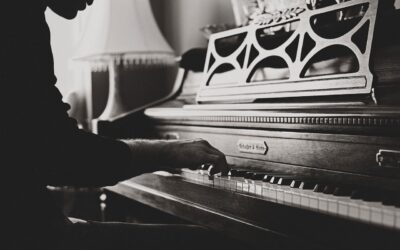 Le luxe dans les lyrics