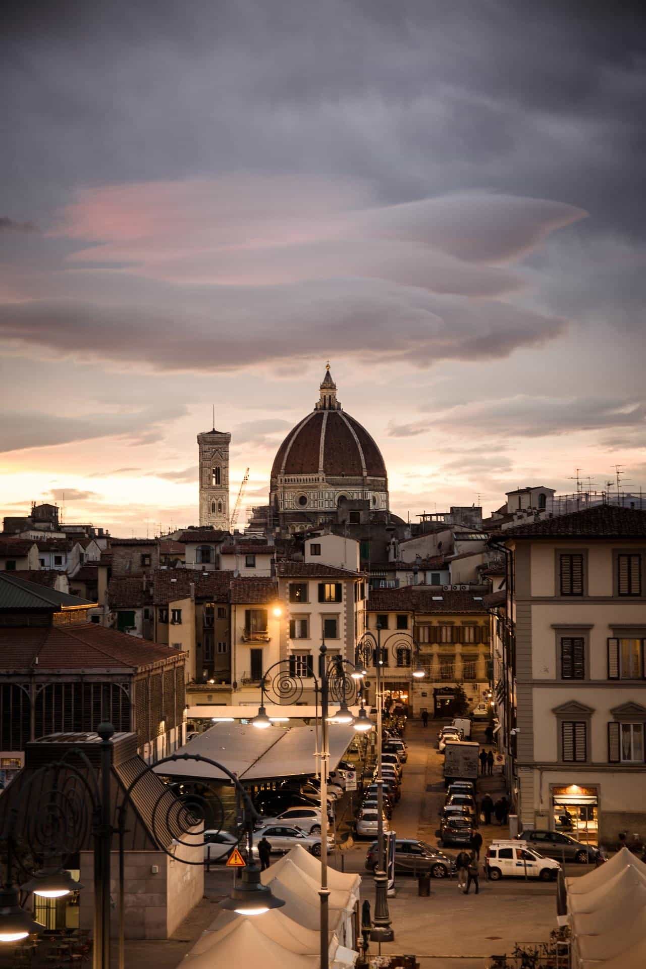 Hidden Florence: Secret Spots You Must Visit