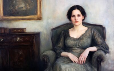 Tours privés d’art à Florence : une expérience culturelle exclusive