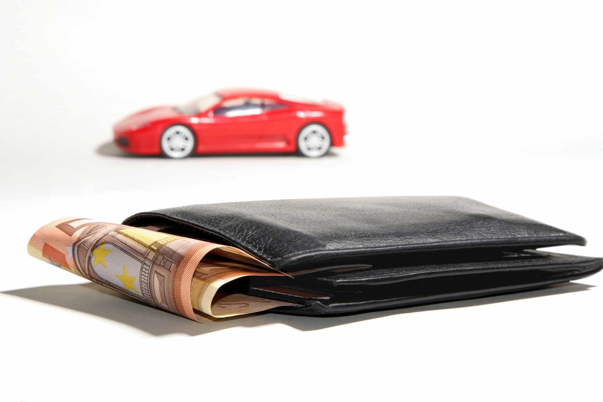 Comment la rareté impacte le pricing dans le luxe