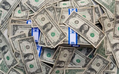 Peut-on créer une marque de luxe sans capital ? Stratégie, alternatives et réalité