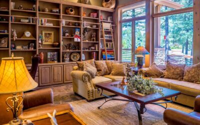 Le guide du luxe discret : vivre avec élégance