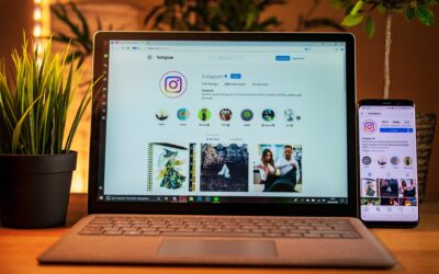 Influenceurs et luxe : bonne ou mauvaise stratégie ?