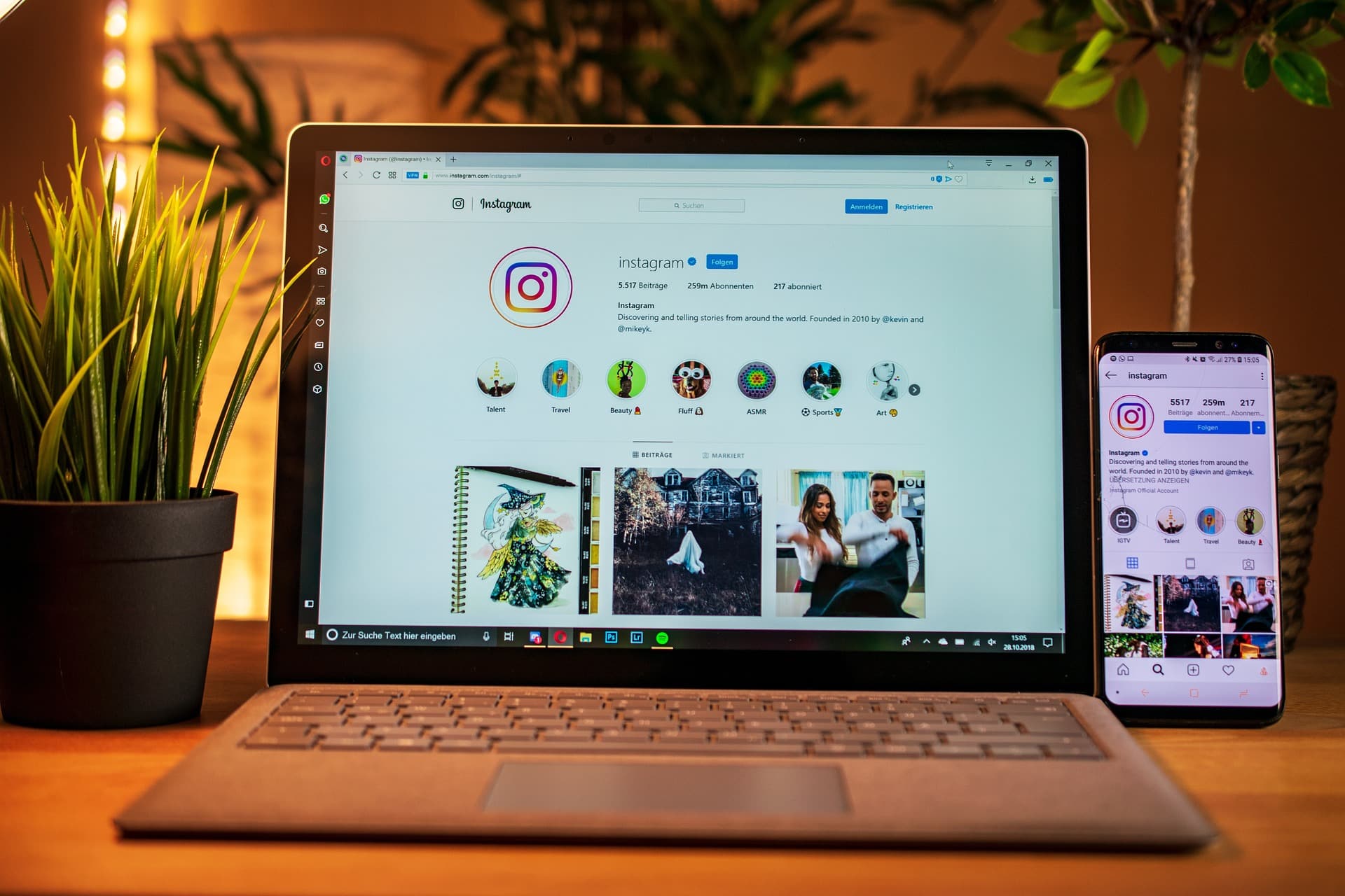 Influenceurs et luxe : bonne ou mauvaise stratégie ?