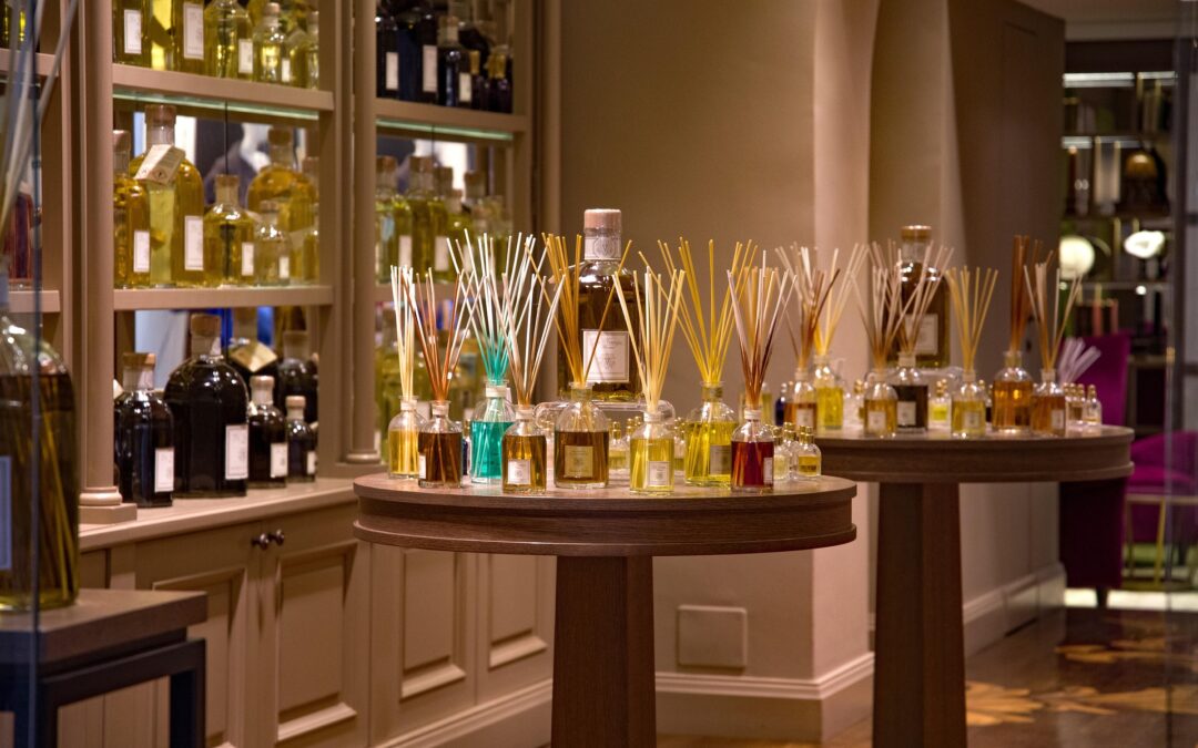Shopping haut de gamme à Milan : les meilleures adresses pour une expérience luxe