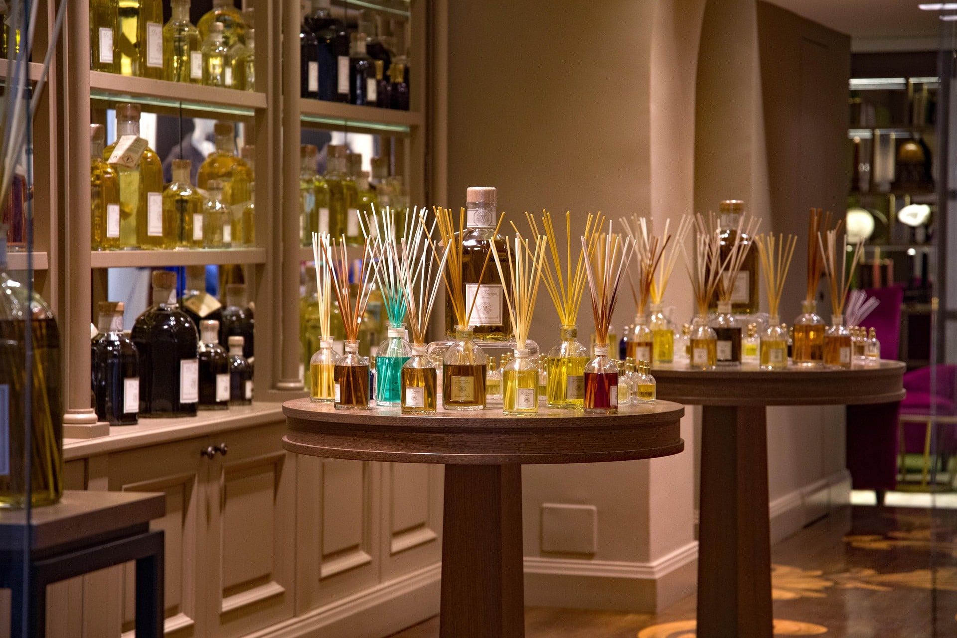 Shopping haut de gamme à Milan : les meilleures adresses pour une expérience luxe