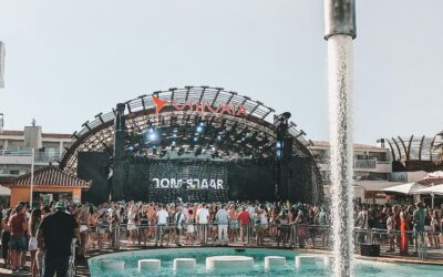 Ibiza : les endroits iconiques d’une île entre mystère, fête et nature