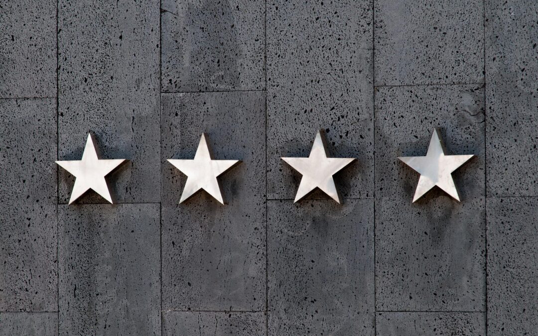 Luxe vs premium : quelles différences fondamentales ?