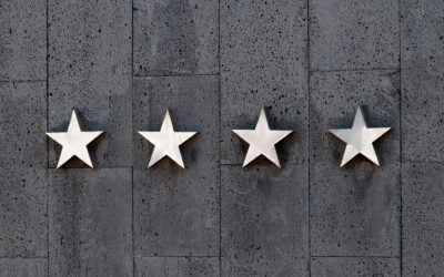 Luxe vs premium : quelles différences fondamentales ?